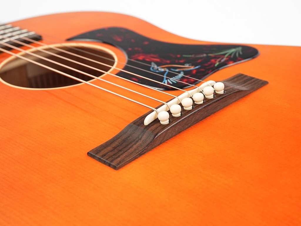 Atkin LG47 Kingfisher TFOA LTD-11.jpg