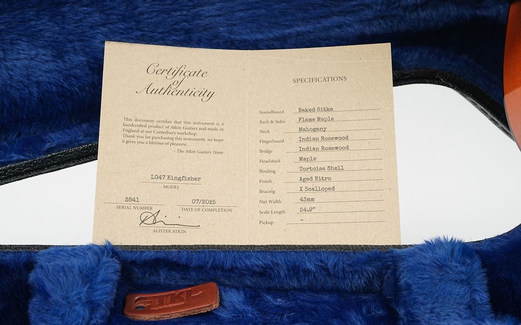 Atkin LG47 Kingfisher TFOA LTD-2.jpg
