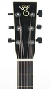 Santa Cruz H Cutaway Indian Rosewood Spruce 1994-4.jpg