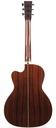 Santa Cruz H Cutaway Indian Rosewood Spruce 1994-7.jpg