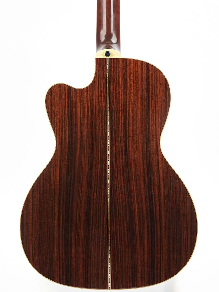 Santa Cruz H Cutaway Indian Rosewood Spruce 1994-6.jpg