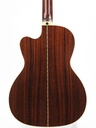 Santa Cruz H Cutaway Indian Rosewood Spruce 1994-6.jpg