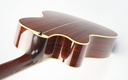 Santa Cruz H Cutaway Indian Rosewood Spruce 1994-9.jpg