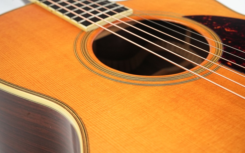 Santa Cruz H Cutaway Indian Rosewood Spruce 1994-11.jpg