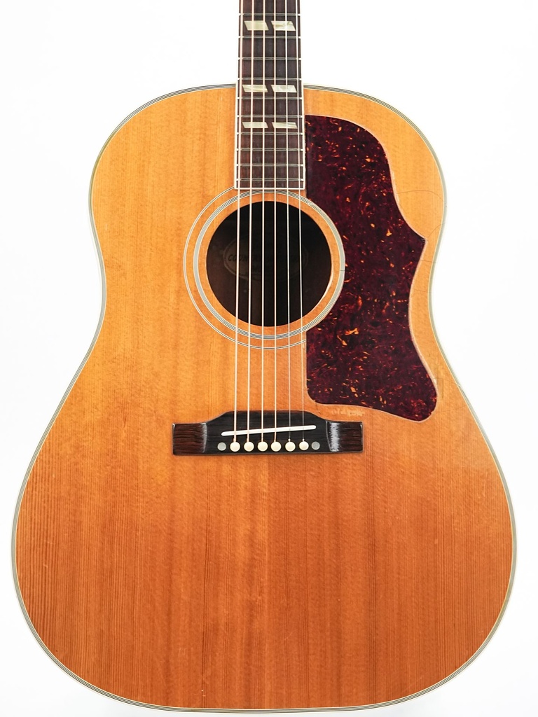 Gibson Country Western 1959-3.jpg