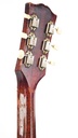 Gibson Country Western 1959-5.jpg