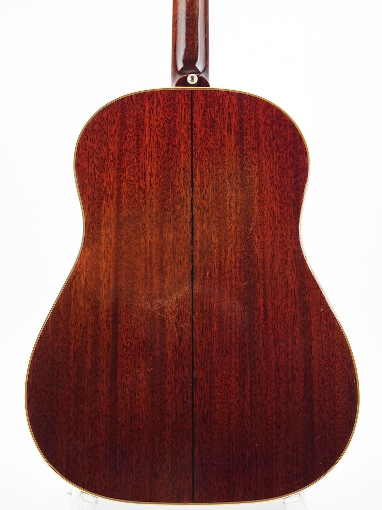 Gibson Country Western 1959-6.jpg