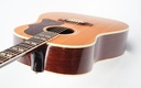 Gibson Country Western 1959-8.jpg