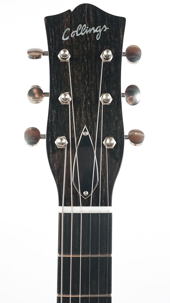 Collings 470JL Julian Lage Black-4.jpg