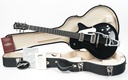 Collings 470JL Julian Lage Black-1.jpg