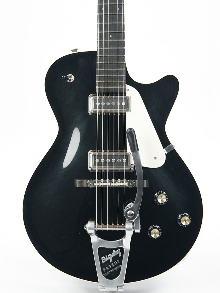 Collings 470JL Julian Lage Black-3.jpg
