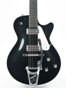 Collings 470JL Julian Lage Black-3.jpg