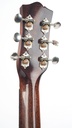 Collings 470JL Julian Lage Black-5.jpg