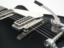 Collings 470JL Julian Lage Black-10.jpg