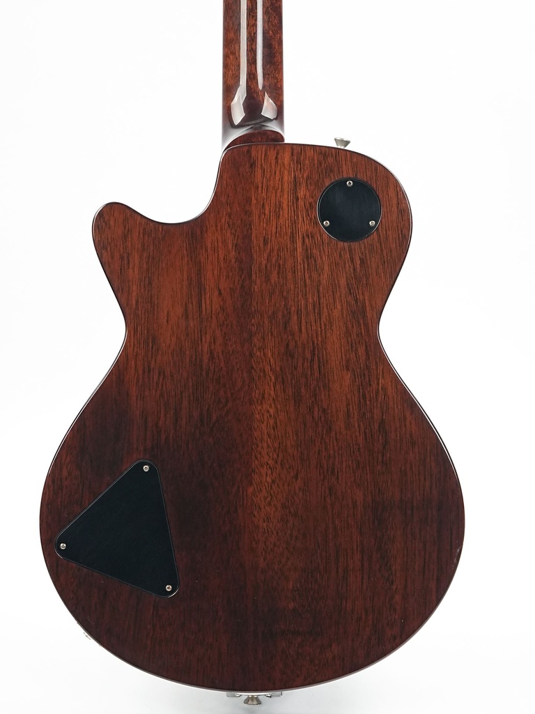 Collings 470JL Julian Lage Black-6.jpg