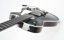 Collings 470JL Julian Lage Black-8.jpg