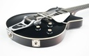 Collings 470JL Julian Lage Black-11.jpg