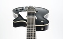 Collings 470JL Julian Lage Black-12.jpg