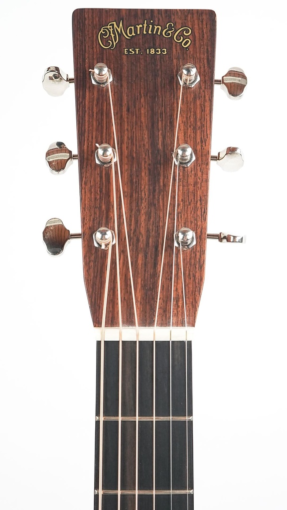 Martin OM28E Rosewood Spruce 2020-4.jpg