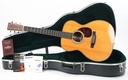 Martin OM28E Rosewood Spruce 2020-1.jpg