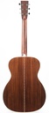 Martin OM28E Rosewood Spruce 2020-7.jpg