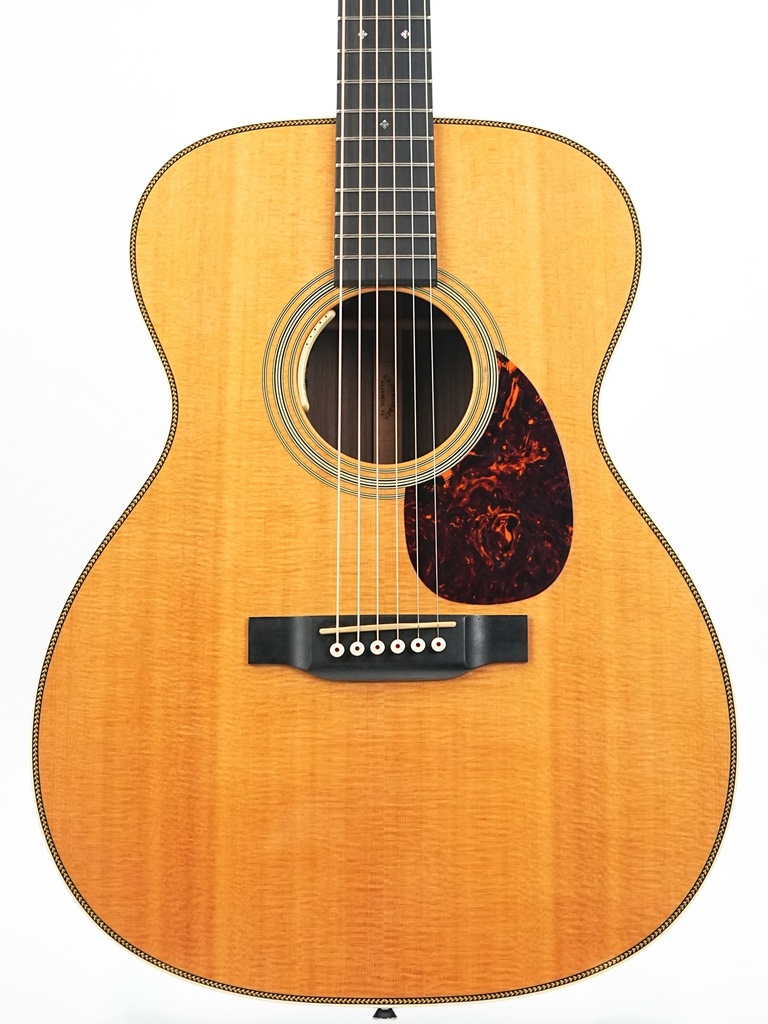 Martin OM28E Rosewood Spruce 2020-3.jpg