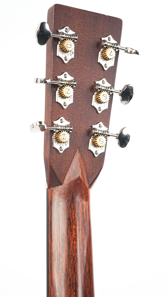 Martin OM28E Rosewood Spruce 2020-5.jpg