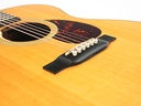 Martin OM28E Rosewood Spruce 2020-10.jpg
