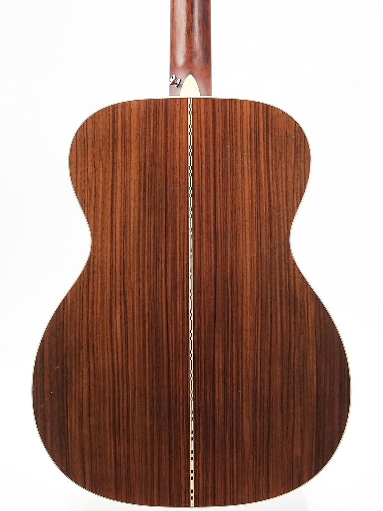 Martin OM28E Rosewood Spruce 2020-6.jpg