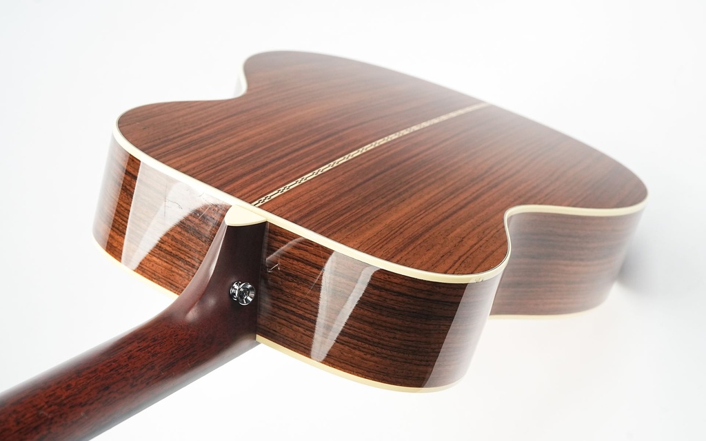 Martin OM28E Rosewood Spruce 2020-9.jpg