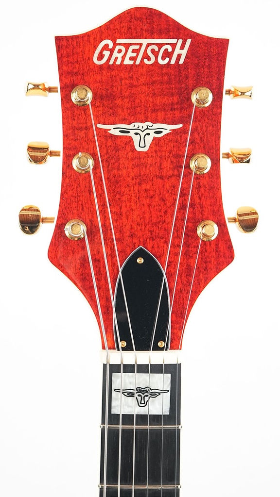 Gretsch G6120 Orange 1991-4.jpg