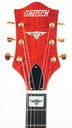 Gretsch G6120 Orange 1991-4.jpg