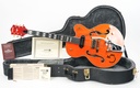 Gretsch G6120 Orange 1991-1.jpg