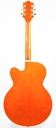 Gretsch G6120 Orange 1991-7.jpg