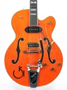 Gretsch G6120 Orange 1991-3.jpg