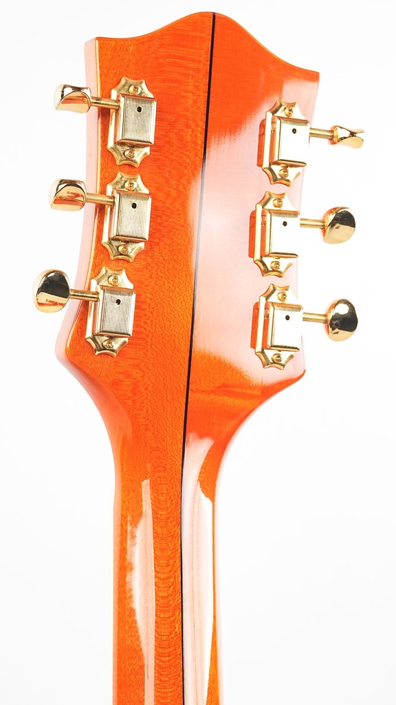 Gretsch G6120 Orange 1991-5.jpg