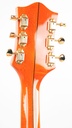 Gretsch G6120 Orange 1991-5.jpg