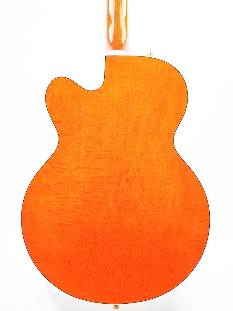 Gretsch G6120 Orange 1991-6.jpg