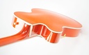 Gretsch G6120 Orange 1991-9.jpg