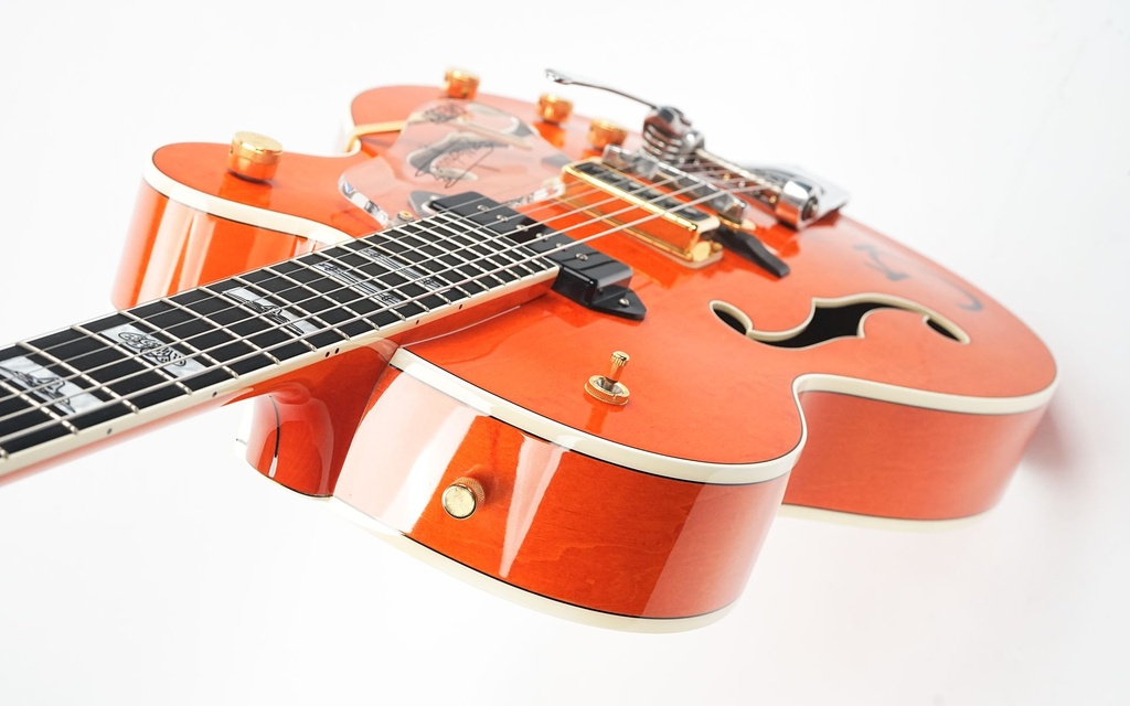 Gretsch G6120 Orange 1991-8.jpg