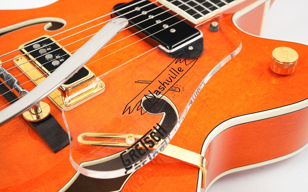 Gretsch G6120 Orange 1991-13.jpg