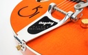Gretsch G6120 Orange 1991-14.jpg
