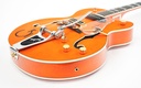Gretsch G6120 Orange 1991-15.jpg