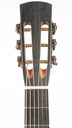 Alexander Voss The Goose Mahogany Torrefied Spruce Mahogany 2020-4.jpg