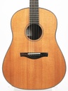 Alexander Voss The Goose Mahogany Torrefied Spruce Mahogany 2020-3.jpg