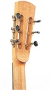 Alexander Voss The Goose Mahogany Torrefied Spruce Mahogany 2020-5.jpg