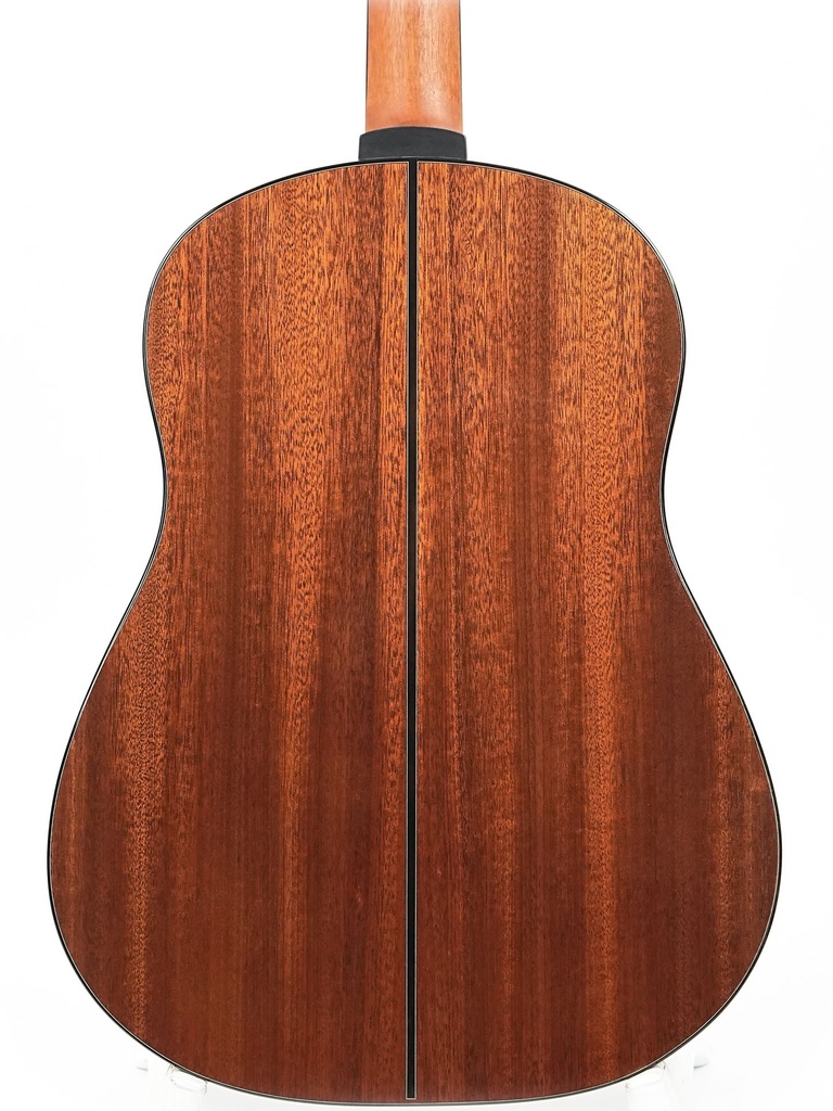 Alexander Voss The Goose Mahogany Torrefied Spruce Mahogany 2020-6.jpg