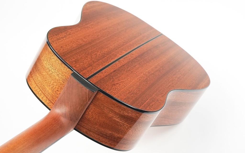 Alexander Voss The Goose Mahogany Torrefied Spruce Mahogany 2020-9.jpg