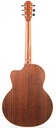 Lowden F23C Fan Fret Walnut Cedar 2013-7.jpg