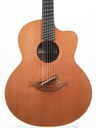 Lowden F23C Fan Fret Walnut Cedar 2013-3.jpg